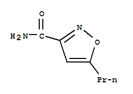 5--3-fṹʽ_856332-17-7ṹʽ