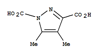 (3CI)-4,5-׻-1,3-ṹʽ_856343-99-2ṹʽ