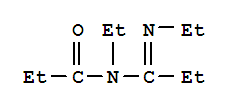 (3CI)-N,N-һ-N-߽ṹʽ_856344-76-8ṹʽ