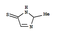 (7CI)-2-׻-3--5-ͪṹʽ_856345-42-1ṹʽ