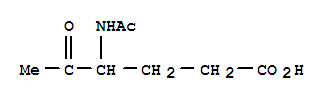 (5CI)-4--5-ṹʽ_856348-58-8ṹʽ