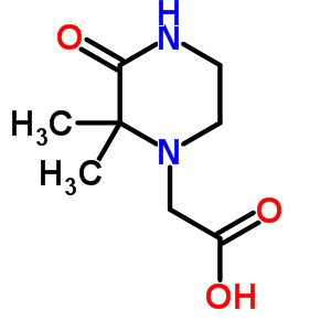 (2,2-׻-3---1-)-ṹʽ_856437-83-7ṹʽ