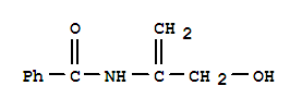 (7CI)-N-[1-(ǻ׻)ϩ]-ṹʽ_856571-74-9ṹʽ