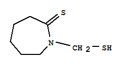 -1-(׻)-2H-׿-2-ͪṹʽ_856575-06-9ṹʽ