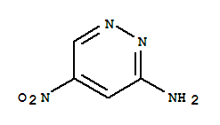 (7CI)-3--5-ຽṹʽ_856587-98-9ṹʽ