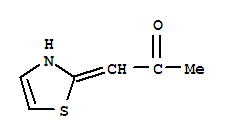 (7CI)-(4--2-)-2-ͪṹʽ_856604-92-7ṹʽ