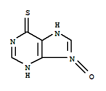 1,7--6H--6-ͪ 9-ṹʽ_856611-14-8ṹʽ