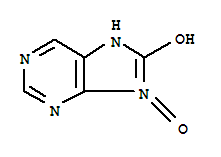 (7CI)--8-,N-ṹʽ_856611-22-8ṹʽ