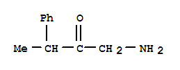 1--3--2-ͪṹʽ_856622-31-6ṹʽ