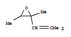 2,3-׻-2-(2-׻-1-ϩ-1-)-ṹʽ_856633-44-8ṹʽ