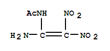 N-(1--2,2-ϩ)-ṹʽ_856708-98-0ṹʽ