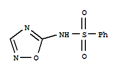 (7CI)-N-1,2,4-f-5-ṹʽ_856777-81-6ṹʽ