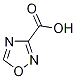 1,2,4-f-3-ṹʽ_856787-15-0ṹʽ