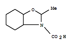 (6CI)--2-׻-3-fṹʽ_856794-26-8ṹʽ