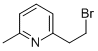 2-(2-һ)-6-׻ऽṹʽ_856834-88-3ṹʽ