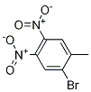 2--4,5-ױṹʽ_857001-14-0ṹʽ