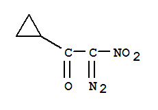 1--2--2-ͪṹʽ_857082-68-9ṹʽ