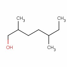 2,5-׻-1-ṹʽ_85712-05-6ṹʽ