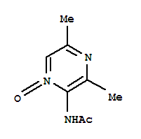 (5CI)-2--3,5-׻- 1-ṹʽ_857179-49-8ṹʽ