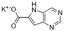 5H-[3,2-d]-6-ṹʽ_857204-03-6ṹʽ