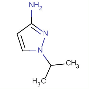 3--1-ṹʽ_857267-04-0ṹʽ