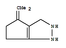 (6CI)-1,2,3,6--4-Ǳ-첢ṹʽ_857353-22-1ṹʽ