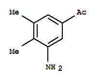 (5ci)-3--4,5-׻ͪṹʽ_857561-24-1ṹʽ