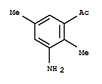 (5ci)-3--2,5-׻ͪṹʽ_857561-26-3ṹʽ