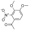 1-(3,4--2-)ͪṹʽ_857565-71-0ṹʽ