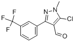 5--1-׻-3-[3-(׻)]-1H--4-ȩṹʽ_857640-21-2ṹʽ