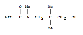 (3ci)-(-gamma--ǻ--bta-,-bta--׻)׻-ṹʽ_857777-48-1ṹʽ