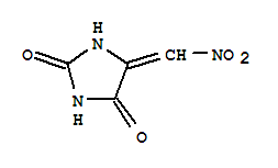 (3ci)-5-Ǽ׻ṹʽ_857796-00-0ṹʽ