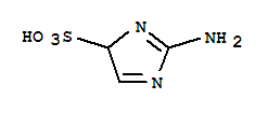 2--4H--4-ṹʽ_857807-74-0ṹʽ