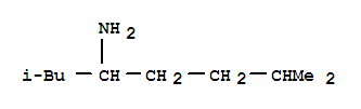 (3ci)-alpha--춡켺ṹʽ_857807-76-2ṹʽ