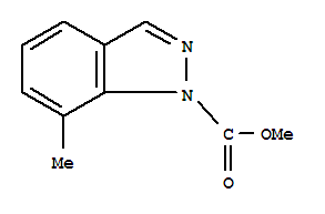 (3ci)-7-׻-1-ṹʽ_857807-98-8ṹʽ