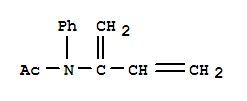 (5ci)-n-1-Ǽ׻ϩṹʽ_857953-36-7ṹʽ