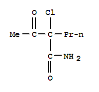 (5ci)-2--2-ṹʽ_857976-30-8ṹʽ