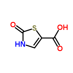 (5ci)-2-ǻ-5-ṹʽ_857982-30-0ṹʽ