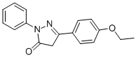 2,4--5-(4-)-2--3H--3-ͪṹʽ_857987-84-9ṹʽ