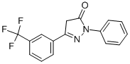 2,4--2--5-[3-(׻)]-3H--3-ͪṹʽ_857992-15-5ṹʽ