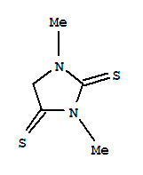 (5ci)-1,3-׻-2,4-ṹʽ_858205-29-5ṹʽ