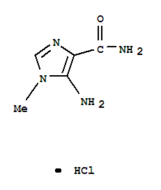 (5ci)-5--1-׻-4-νṹʽ_858221-77-9ṹʽ