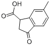 2,3--6-׻-3--1H--1-ṹʽ_858226-48-9ṹʽ