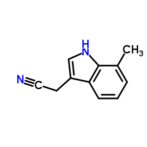 7-׻-1H--3-ṹʽ_858232-97-0ṹʽ