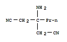 (5ci)-3--3-ṹʽ_858252-06-9ṹʽ