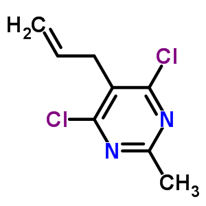 5-ϩ-4,6--2-׻ऽṹʽ_85826-33-1ṹʽ