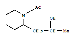 (4ci)-1---alpha--׻-2-Ҵṹʽ_858261-82-2ṹʽ