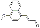 4--1-ϩȩṹʽ_858461-16-2ṹʽ