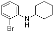 2--n-ṹʽ_858516-27-5ṹʽ