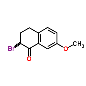 2--7--1-ͪṹʽ_85928-57-0ṹʽ